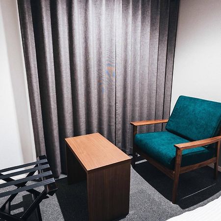 סאגה Tapstay Hotel - Vacation Stay 35241V מראה חיצוני תמונה
