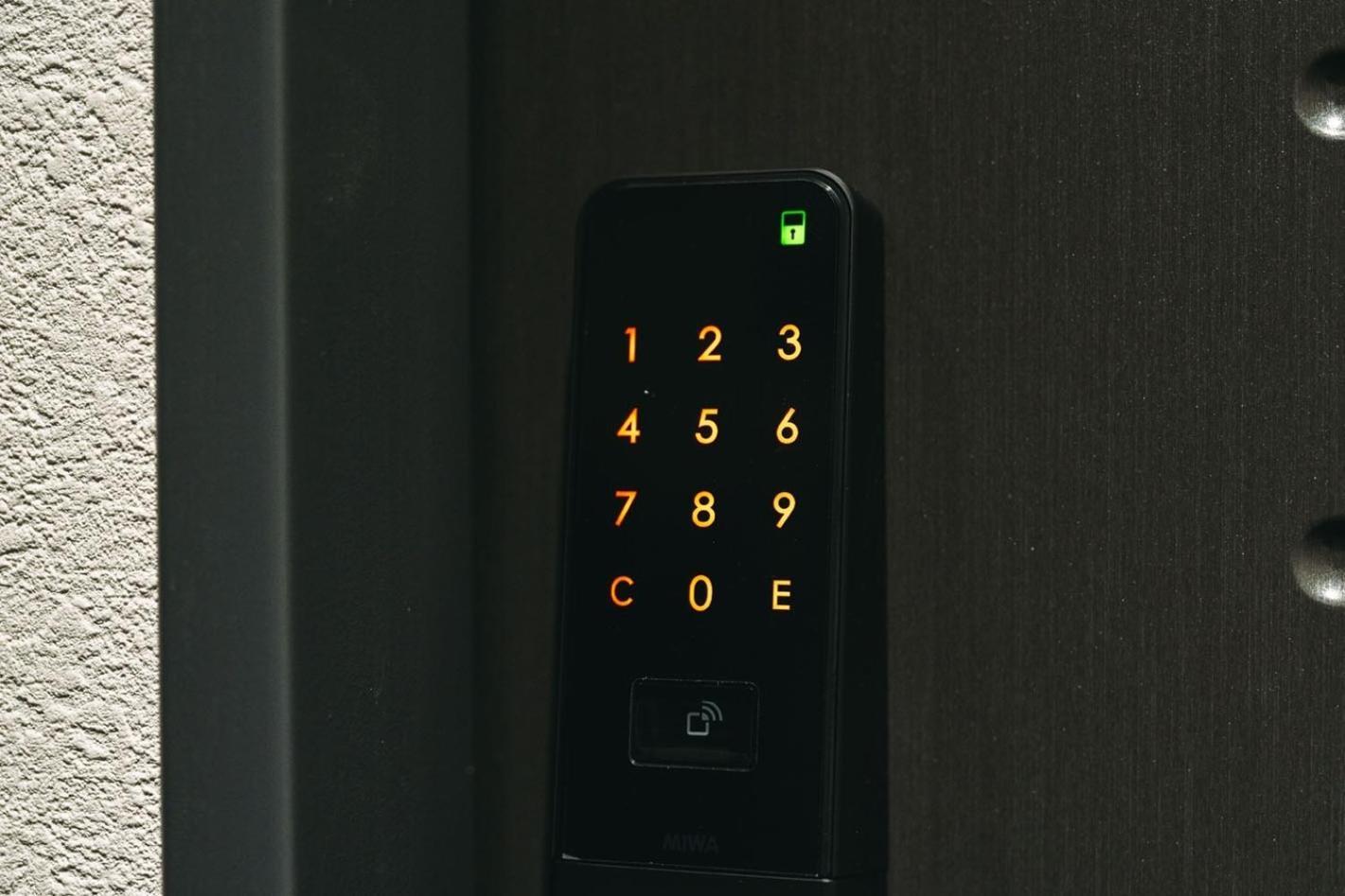 סאגה Tapstay Hotel - Vacation Stay 35241V מראה חיצוני תמונה