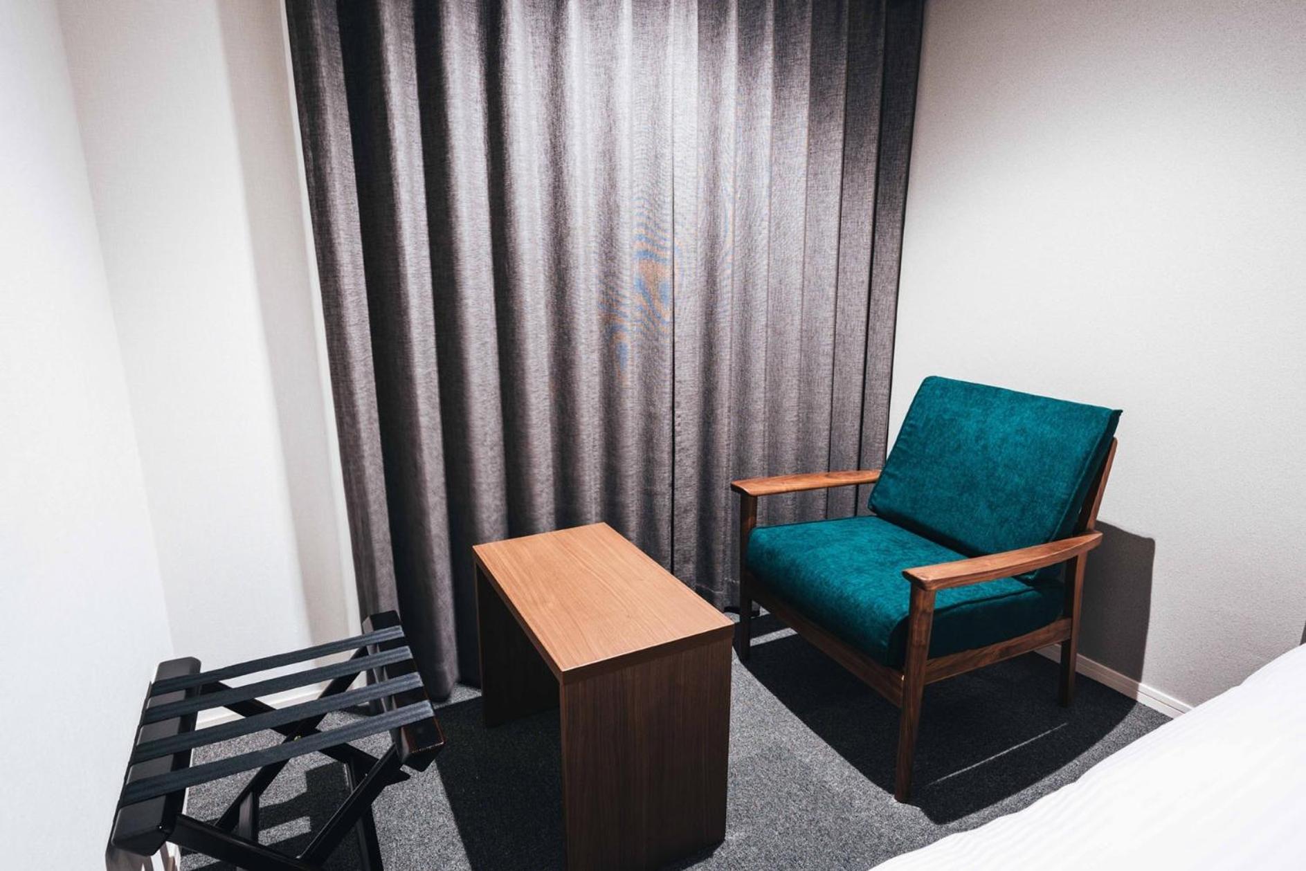 סאגה Tapstay Hotel - Vacation Stay 35241V מראה חיצוני תמונה